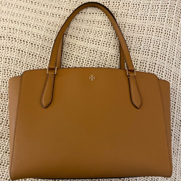 Tory Burch Handbags - Tory Burch Purse